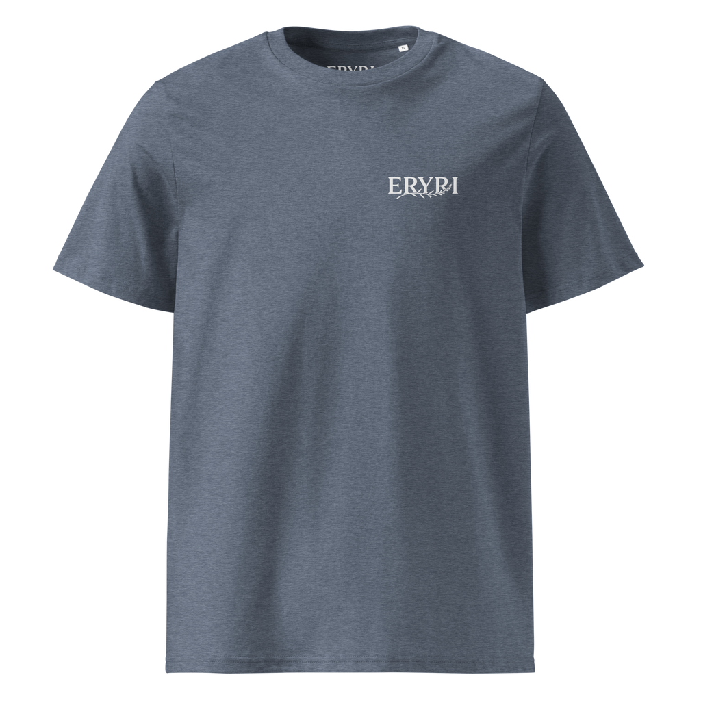 Eryri Sketch T-Shirt