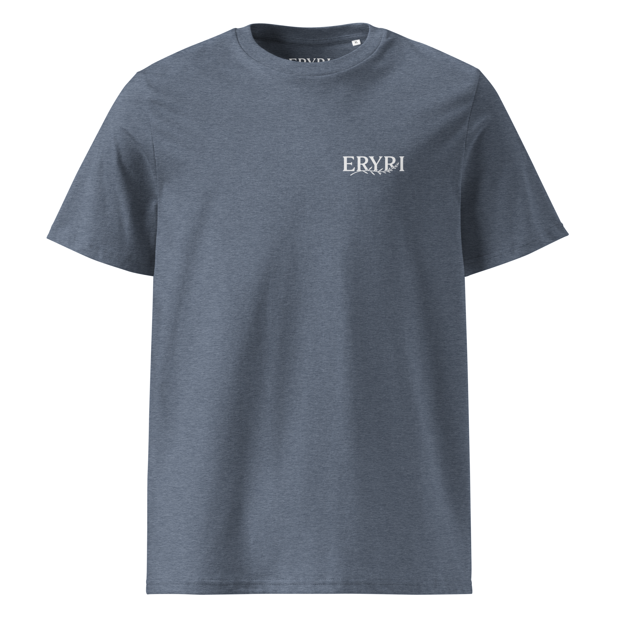 Eryri Sketch T-Shirt