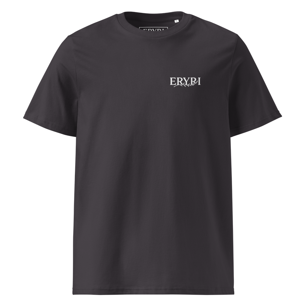 Eryri Sketch T-Shirt