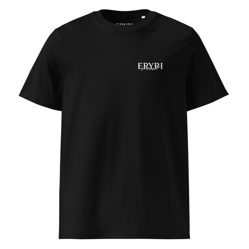 Eryri Sketch T-Shirt