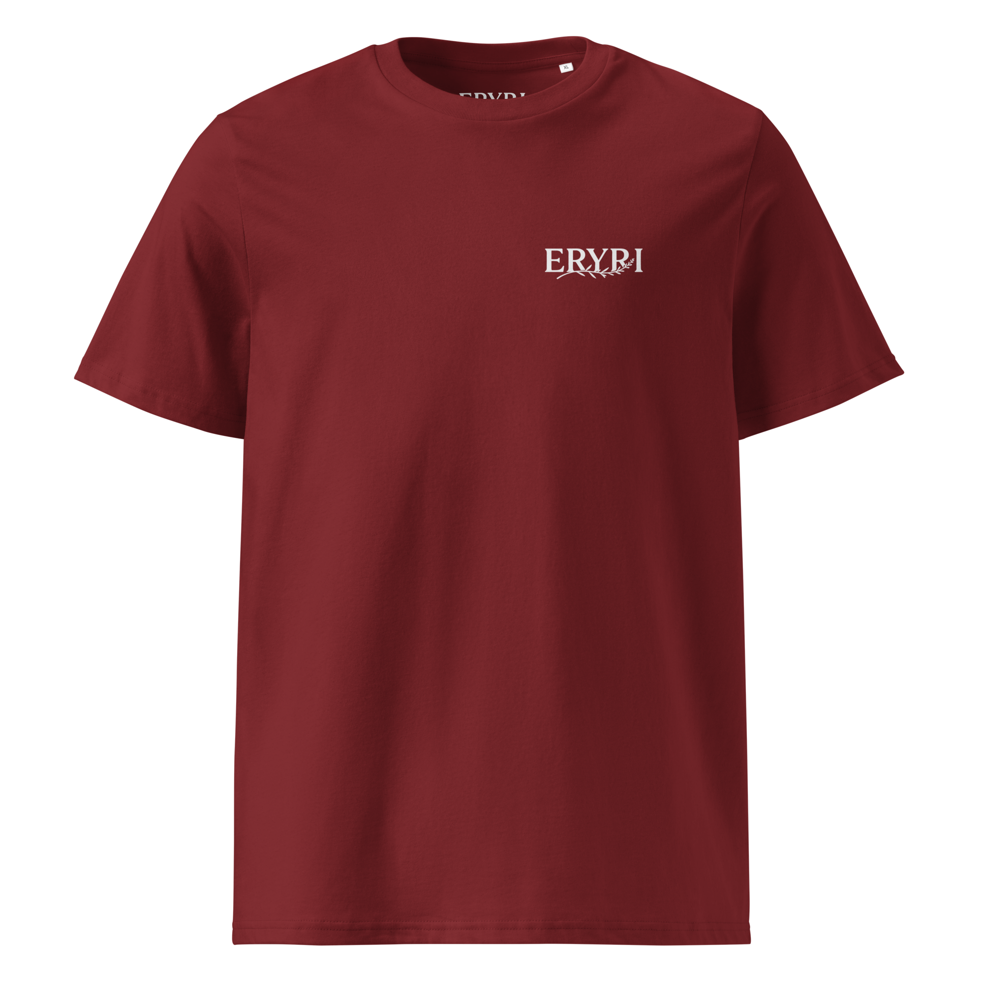 Eryri Sketch T-Shirt