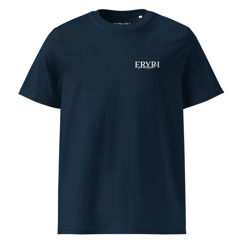 Eryri Sketch T-Shirt